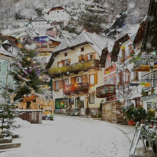 مجتبی رمضان پور دل دیوانه